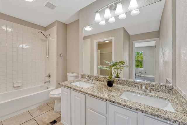 20214 E Euclid Place, Aurora, CO 80016