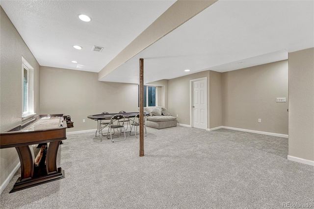 20214 E Euclid Place, Aurora, CO 80016