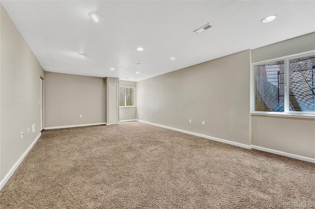 20214 E Euclid Place, Aurora, CO 80016