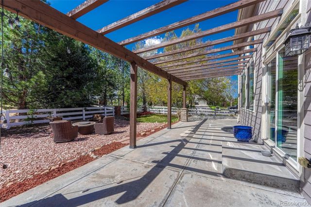 20214 E Euclid Place, Aurora, CO 80016