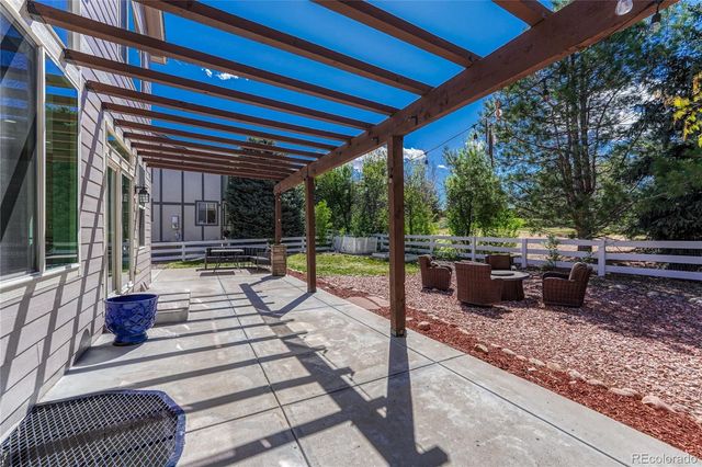 20214 E Euclid Place, Aurora, CO 80016