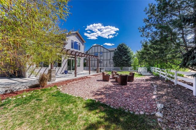 20214 E Euclid Place, Aurora, CO 80016