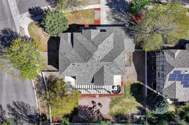 20214 E Euclid Place, Aurora, CO 80016