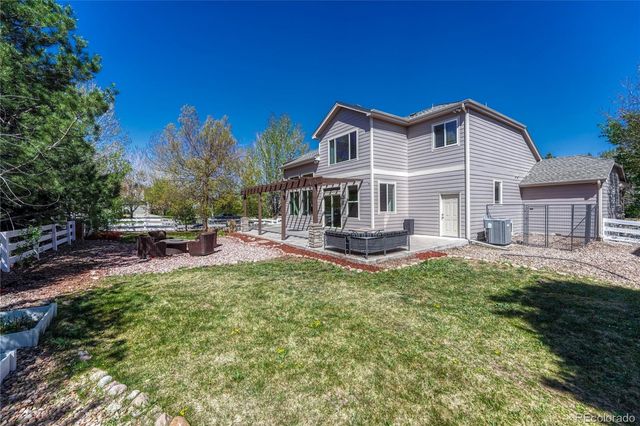 20214 E Euclid Place, Aurora, CO 80016