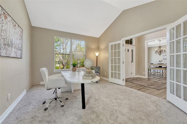 20214 E Euclid Place, Aurora, CO 80016