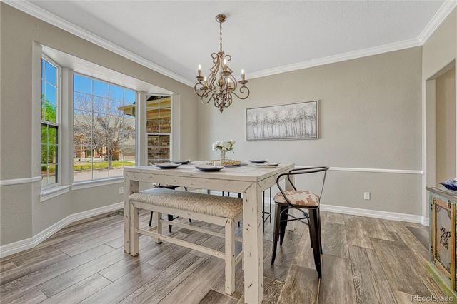 20214 E Euclid Place, Aurora, CO 80016