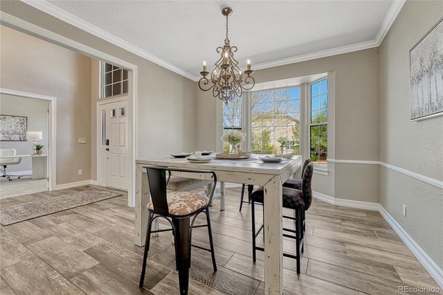 20214 E Euclid Place, Aurora, CO 80016