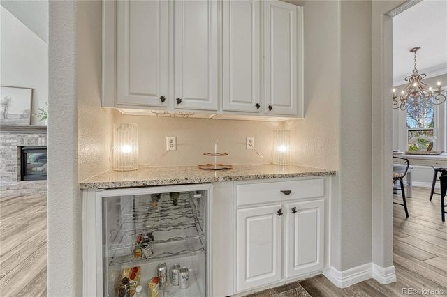 20214 E Euclid Place, Aurora, CO 80016