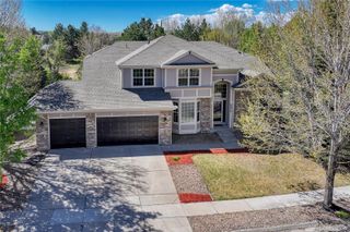 20214 E Euclid Place, Aurora, CO 80016