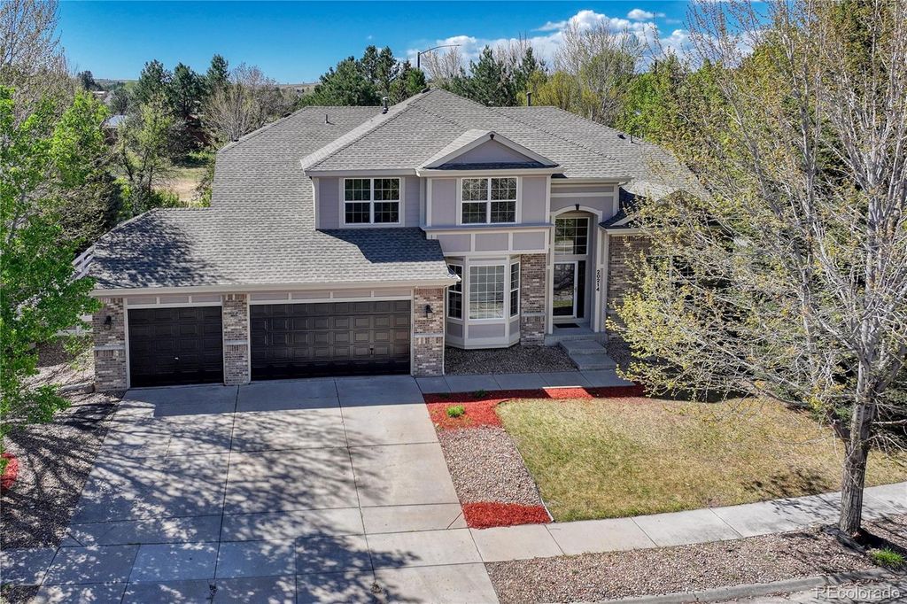 20214 E Euclid Place, Aurora, CO 80016