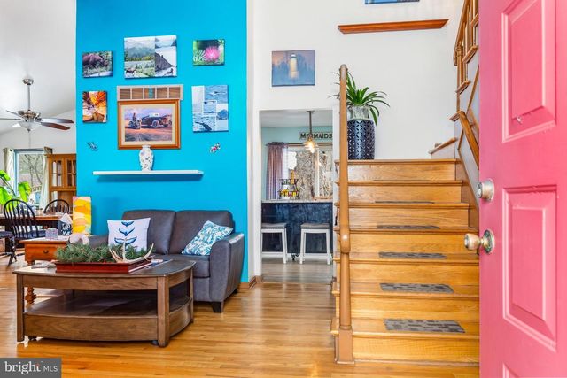 34 MOWBRAY LN, North East, MD 21901