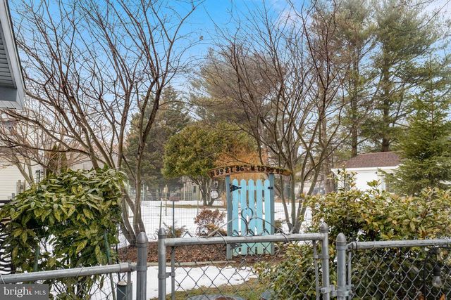 34 MOWBRAY LN, North East, MD 21901