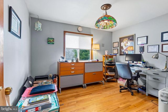 34 MOWBRAY LN, North East, MD 21901