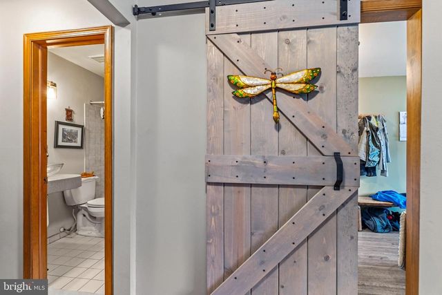 34 MOWBRAY LN, North East, MD 21901