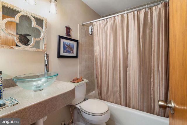 34 MOWBRAY LN, North East, MD 21901