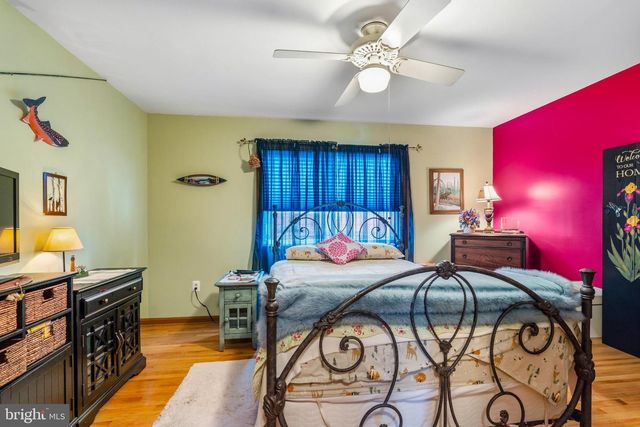 34 MOWBRAY LN, North East, MD 21901