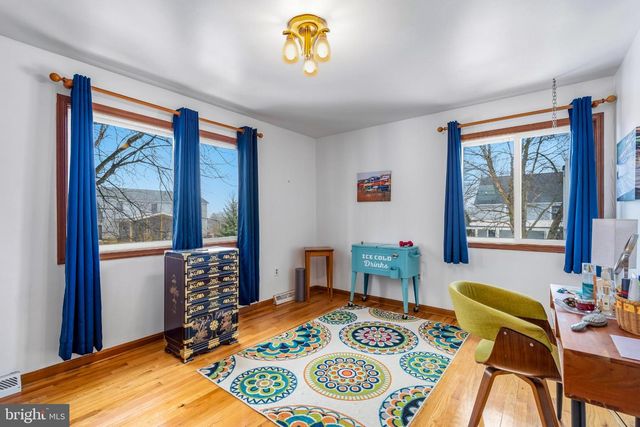 34 MOWBRAY LN, North East, MD 21901