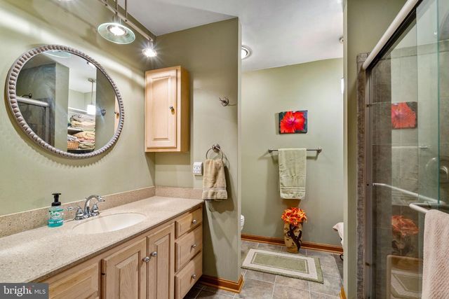 34 MOWBRAY LN, North East, MD 21901