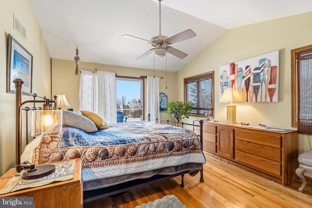 34 MOWBRAY LN, North East, MD 21901