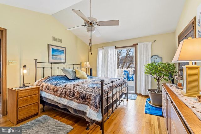 34 MOWBRAY LN, North East, MD 21901