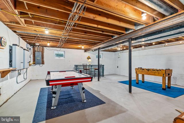 34 MOWBRAY LN, North East, MD 21901