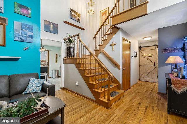 34 MOWBRAY LN, North East, MD 21901