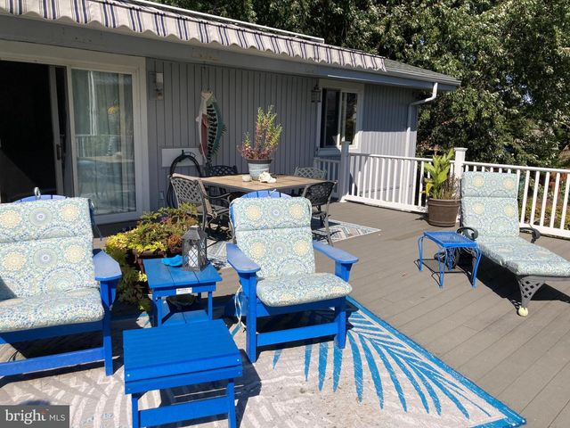 34 MOWBRAY LN, North East, MD 21901