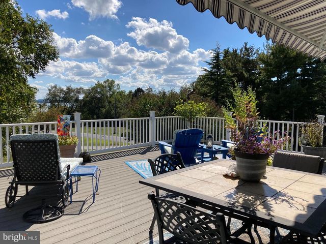 34 MOWBRAY LN, North East, MD 21901