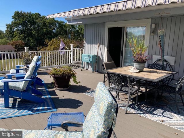 34 MOWBRAY LN, North East, MD 21901