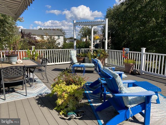 34 MOWBRAY LN, North East, MD 21901