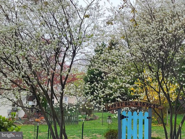 34 MOWBRAY LN, North East, MD 21901