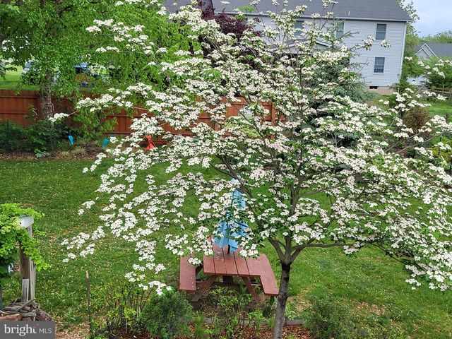 34 MOWBRAY LN, North East, MD 21901