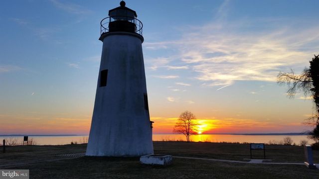 34 MOWBRAY LN, North East, MD 21901