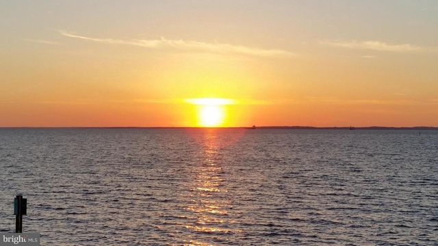 34 MOWBRAY LN, North East, MD 21901