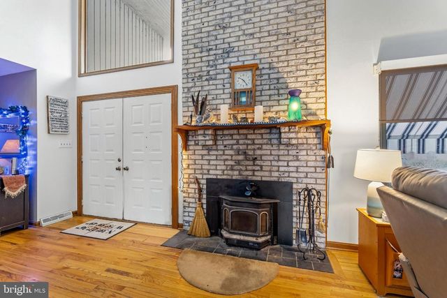 34 MOWBRAY LN, North East, MD 21901