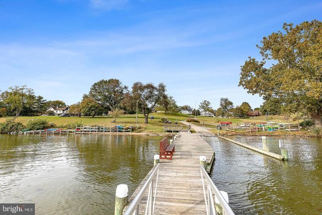 34 MOWBRAY LN, North East, MD 21901