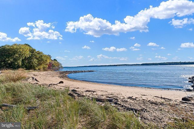 34 MOWBRAY LN, North East, MD 21901