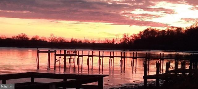 34 MOWBRAY LN, North East, MD 21901