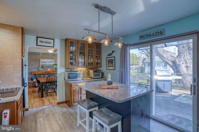 34 MOWBRAY LN, North East, MD 21901