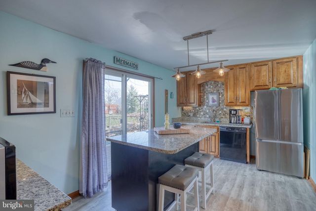 34 MOWBRAY LN, North East, MD 21901