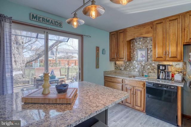 34 MOWBRAY LN, North East, MD 21901