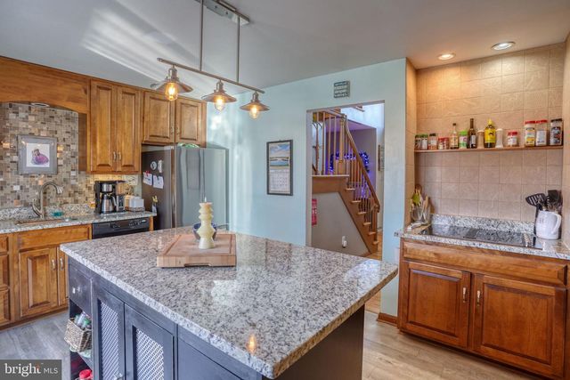 34 MOWBRAY LN, North East, MD 21901