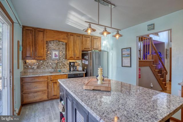 34 MOWBRAY LN, North East, MD 21901