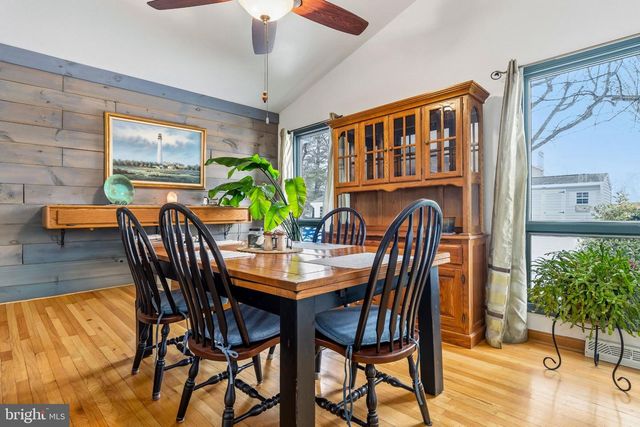 34 MOWBRAY LN, North East, MD 21901