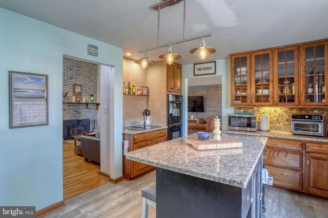 34 MOWBRAY LN, North East, MD 21901