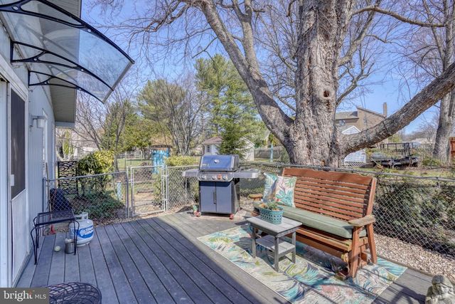 34 MOWBRAY LN, North East, MD 21901