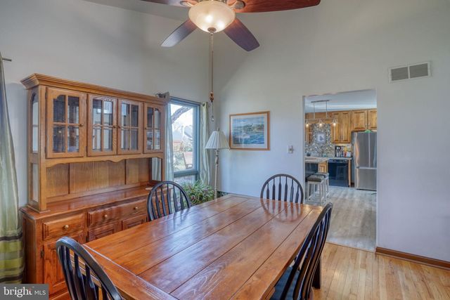 34 MOWBRAY LN, North East, MD 21901