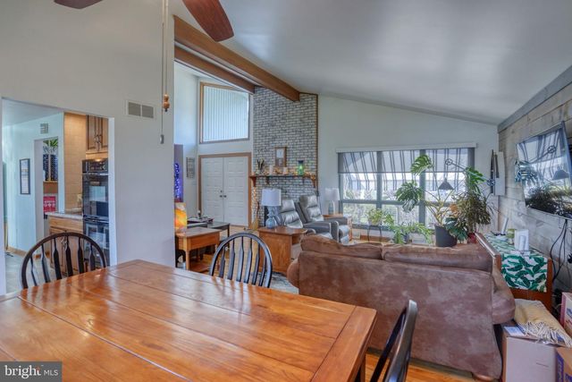 34 MOWBRAY LN, North East, MD 21901
