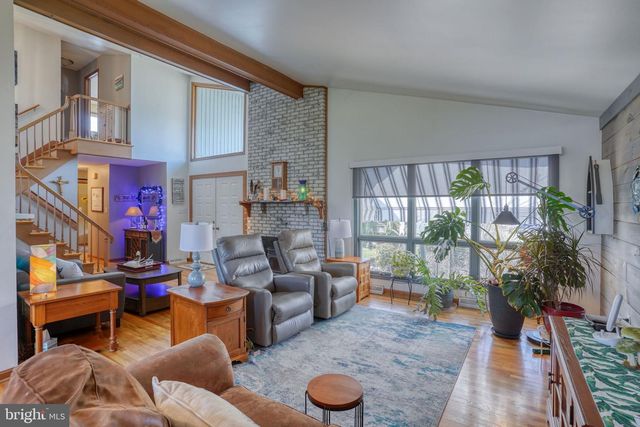 34 MOWBRAY LN, North East, MD 21901