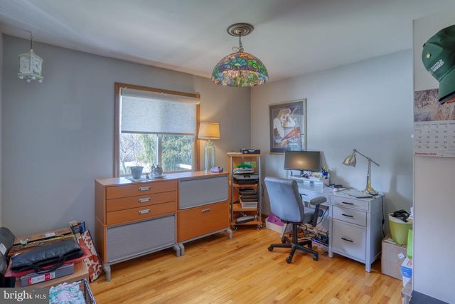 34 MOWBRAY LN, North East, MD 21901